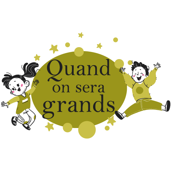 crèche Tourves