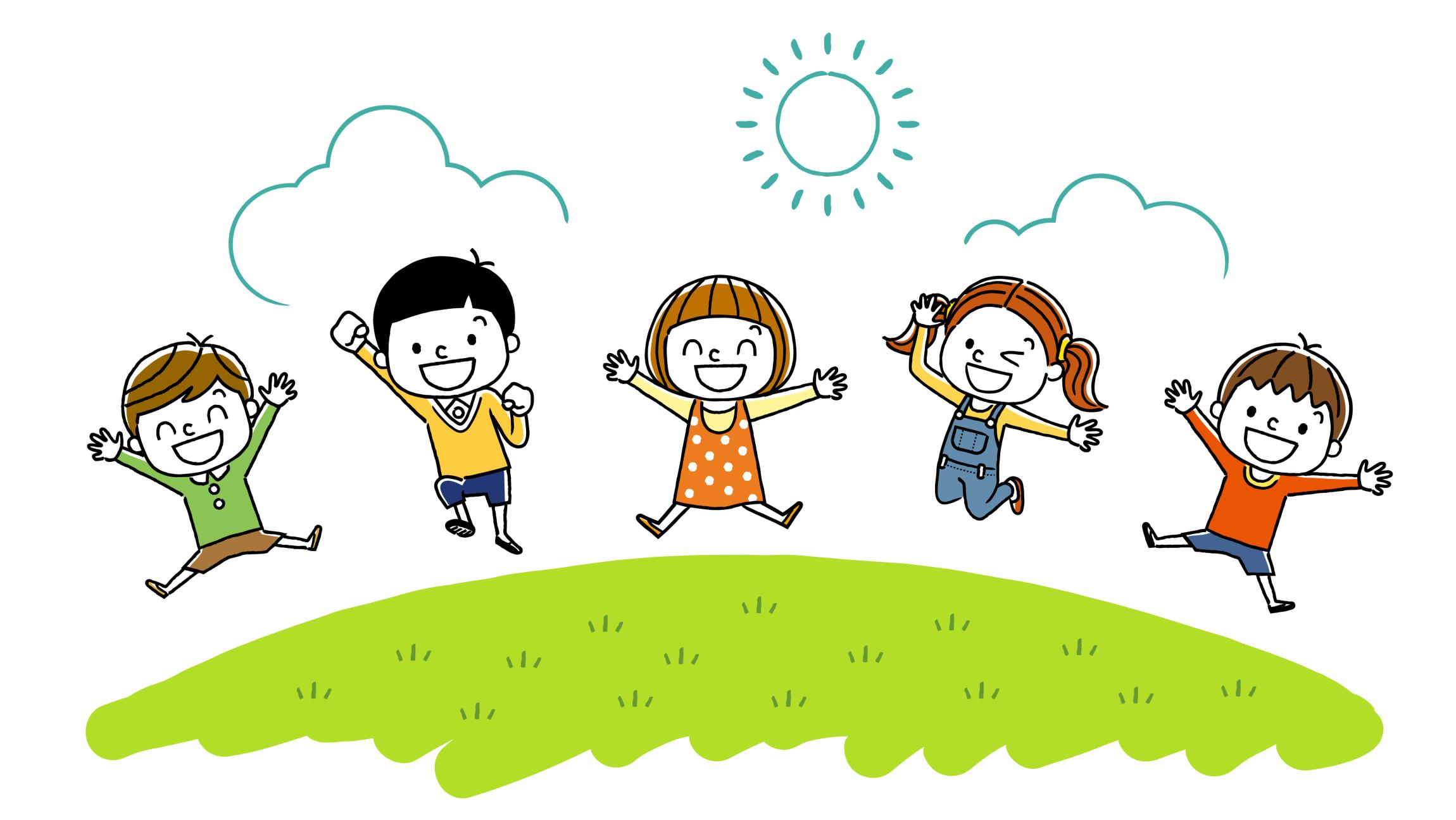kidscontact
