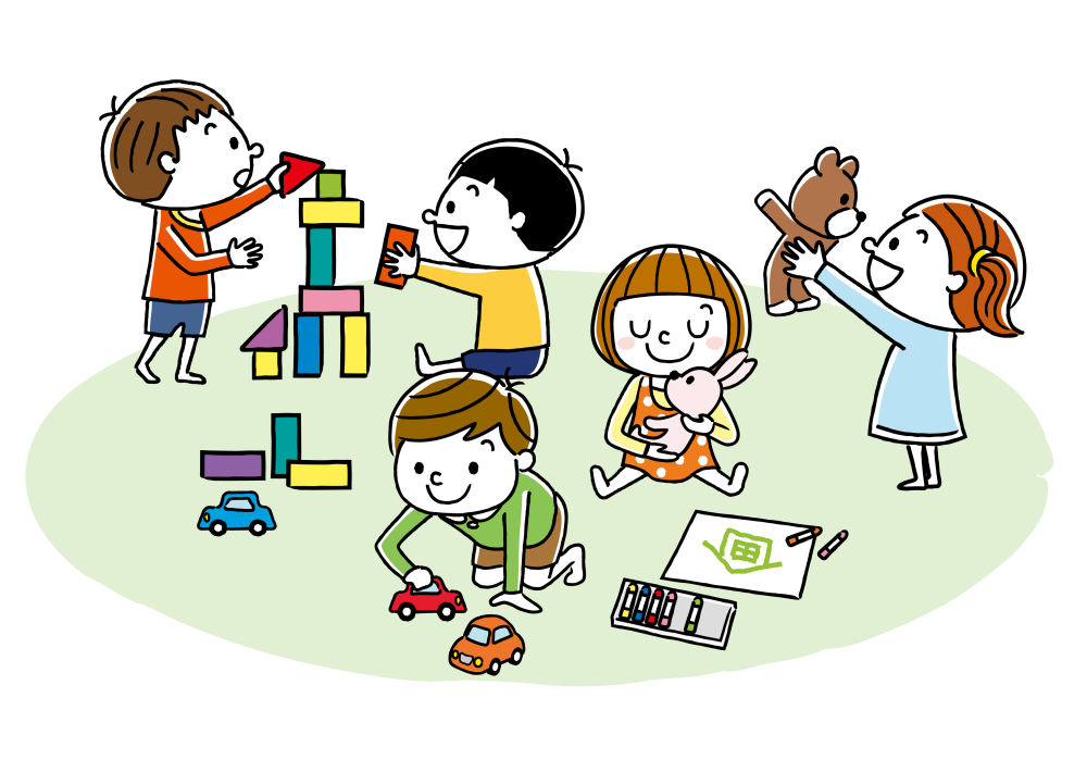 enfants-garde-min